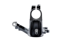 фото thumb №2, Поворотный кулак передняя правая focus ii 04- c-max 07-