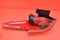 фото thumb №7, Лампа правая задняя задняя 9681074080 citroen c5 ii x7 iii kombi 08-17