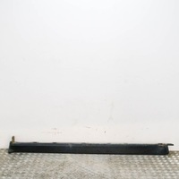 фото thumb №1, Jaguar e-pace 2020 порог