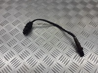 фото thumb №1, Датчик лямбда-зонд opel vectra c 1.9 cdti