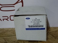 фото thumb №8, Ford focus kuga mondeo puma галоген правые перед jx7b-15a254-ab