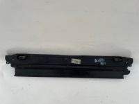 фото thumb №5, Bmw e60 e61 корпус верхній підсилювач радіатор 778783005