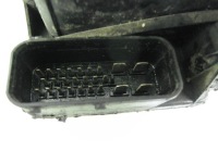 фото thumb №6, Блок управления abs vw golf iv 1j0907379af 10094903673 1j0614417a
