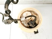 фото thumb №1, Mercedes-benz a-class насос топлива 2004 1.5l