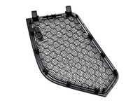 фото thumb №5, Porsche taycan 9j1 2021 права сторона накладка динаміка двері передніх