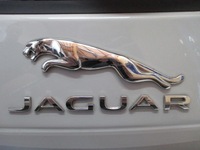 фото thumb №5, Кришка багажника jaguar e pace epace 18r камера