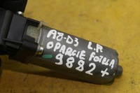 фото thumb №8, Моторчик сидіння лівий перед a8 d3 0390203222