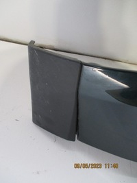 фото thumb №6, Крила лівий jaguar f pace