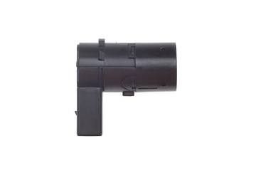 фото thumb №10, Датчик паркування audi a2 2000- passat