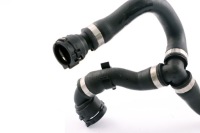 фото thumb №10, Bmw e82 e90 e91 e92 трубка  охолодження двигуна труба основний  7552409