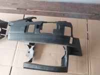 фото thumb №2, Напрямна підсилювач mercedes slk r171 171 amg оригінал