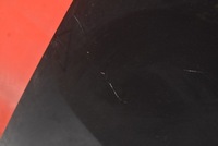 фото thumb №8, Капот крышка двигателя audi a6 c6 sedan 06r