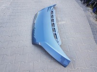 фото thumb №9, Ducato boxer jumper iii 14- lift капот