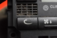 фото thumb №12, Панель управление обдув кондиционер vw bora 00r