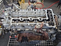 фото thumb №8, Двигун ehy dw10fcc citroen c4 grand picasso ii 2.0 hdi 163km film вимірювання