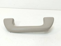 фото thumb №1, Honda accord viii kombi 08-15 lift 2,2 d кронштейн ручка потолочный левый przó