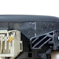 фото thumb №12, Dodge charger 2017 комплект комплект тримачів do стелі