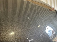 фото thumb №6, Капот двигуна з передній ford mustang vi 2015-2018 mk6