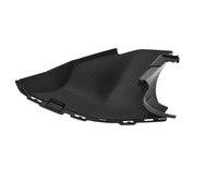 фото thumb №1, Audi q7 4l 10 - 15 кронштейн фара ліва