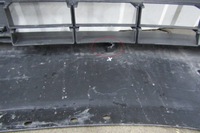 фото thumb №10, Бампер перед передній volvo ex30 ex 30 23-