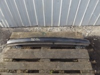 фото thumb №1, Polo iv 9n балка бампера задняя