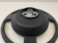 фото thumb №9, Rolls royce phantom vii r1 повітропровід мультифункціональний