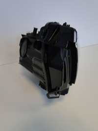 фото thumb №14, Mercedes eqa h243 243 лампа передняя левая led