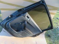 фото thumb №11, Peugeot 208 12-19r дверь правое задняя -ktv