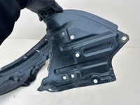 фото thumb №9, Toyota chr c-hr 16r- подкрылок правое передние правый перед 53875-f4011