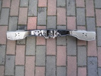 фото thumb №1, Балка верхний pas передний honda civic ix 2012-2016r оригинал