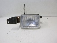 фото thumb №1, Протитуманна фара ліва subaru impreza 1996