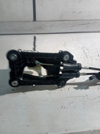 фото thumb №4, Mini cooper f57 домкрат троси зміни коробки передач