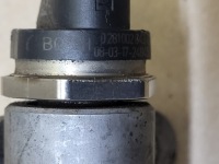 фото thumb №11, Топливная рейка датчик топлива mercedes дизель v6 cdi a642 jeep 3.0 crd oem номер
