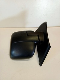 фото thumb №7, Trafic iii vivaro b дзеркало праві 7pin ліві 5pin