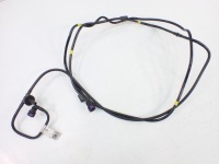 фото thumb №1, Шланг насоса adblue audi q7 4l 4l0131987g