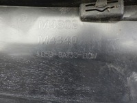 фото thumb №8, Ford explorer vi 6 platinium 19- решітка радіатора решітка радіатора