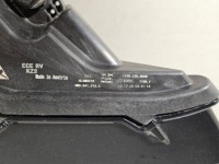 Audi q7 рестайлинг  4m0 full led фара правый  перед идеальное состояние в Украине, фото thumb