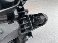 фото thumb №13, Фара передняя полный led toyota rav iv 4 rav4 vi 2026- 26- новый модель wawa