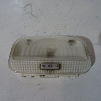 фото thumb №1, Citroen jumpy лампа интерьера 9680717080