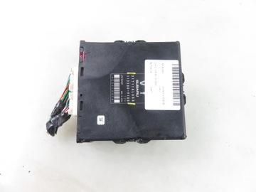 фото thumb №7, Блок управления коробки subaru forester ii 2.0 31711al050