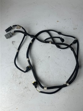 фото thumb №6, Джгут бампера перед протитуманні фари світлодіоди peugeot 308 t9 9804293480