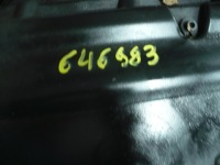 фото thumb №7, Двигатель 2.2cdi om646 mercedes vito w639 viano 03-14r filmik kompletny 646983