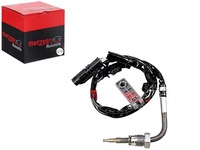 фото thumb №1, Датчик температуры выхлопных газов metzger