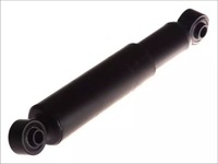 фото thumb №1, Kyb 443287 амортизатор