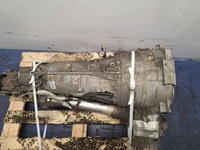 фото thumb №9, Audi a8 d3 коробка передач коробки передач автоматична 6hp26a-61