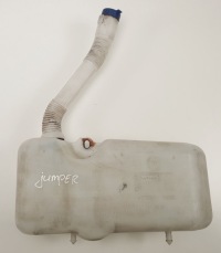 фото thumb №1, Бачок омывателя citroen jumper iii