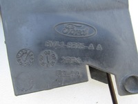 фото thumb №4, Воздуховод воздуха kuga mk1 2,0 tdci 2012 rok