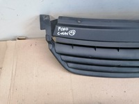 фото thumb №3, Решітка радіатора решітка радіатора ford c-max mk1 lift 7m51-r8138-a