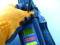 Купити Двері праві задній праве задні vw passat b8 3g код лакофарбового покриття lr7h седан, фото thumb