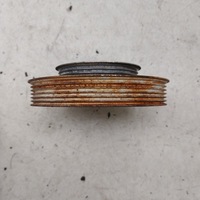 фото thumb №5, Peugeot 208 1,0 vti колесо ременное вала e103118a